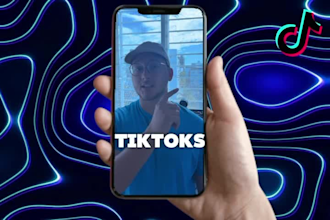do ugc shortform ads in spanish for instagram, tiktok, etc