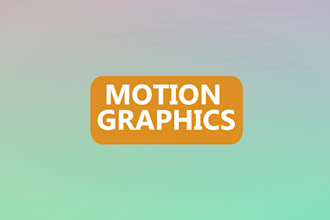 edit professional long form and documentary videos