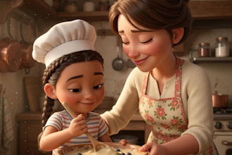 do 3d kids animation 3d cartoon animation 3d disney pixar animation 3d trailer