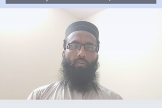 teach quran with tajweed, qaidah and hifz for kids