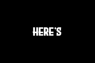 cut down or clip your twitch and stream vods