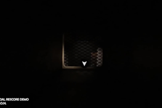 compose dark cinematic music for your horror or fantasy game