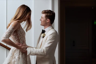 edit cinematic wedding video wedding highlights video wedding film wedding reels