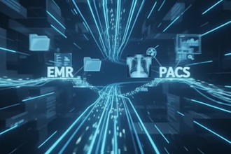 provide healthcare software solutions