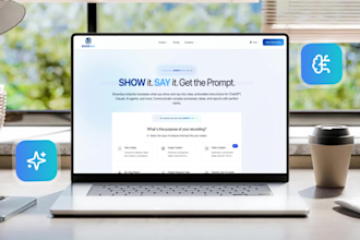 do saas explainer video, saas animation, and saas product video