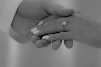 create wedding highlight films