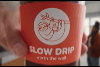 ai video ads, ai product ads, shopify ads, product video ads, ai shopify ads