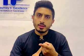 edit high converting e commerce reels for instagram and tiktok