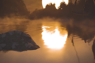 create professional 3d animation cgi
