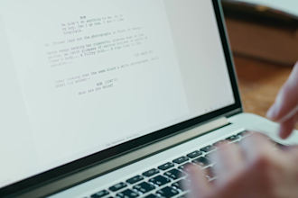 translate articles professionally and understandable content