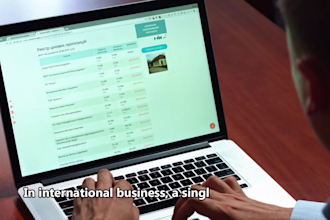 do bilingual legal operations and asset localization spanish english