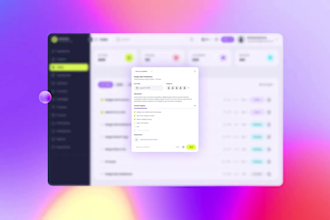 create saas explainer video software explainer explainer video