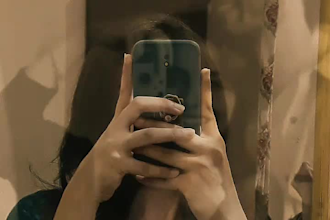 record a professional female urdu voice over