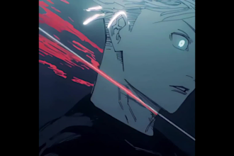 do high quality anime and manga video editing