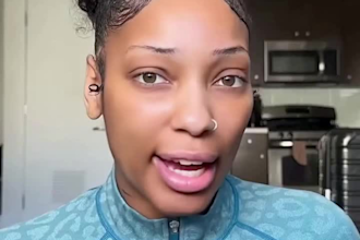 female spokenperson video actor video spokesperson  sales spokesperson