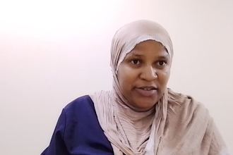 professionally translate english to swahili in kenyan native