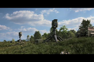 create premium sound design for commercials and ads