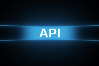create smooth and professional UI and saas motion graphics reels for you