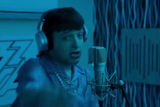 create authentic corridos tumbados trap corridos vocals and lyrics