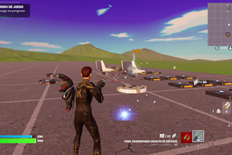 script custom game mechanics in fortnite uefn using verse