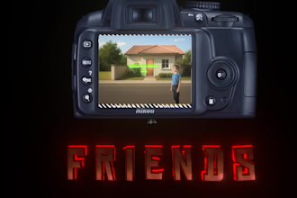 transform your raw footage into engaging, professional,