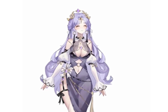 design vtuber model live2d vtuber model nsfw vtuber rigging for vtube studio