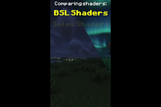 edit your minecraft shorts and reels from your videos
