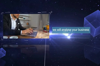 write a press release and submit it to news media