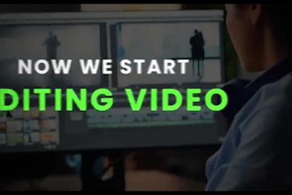 manage and grow your youtube automation channel