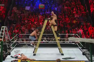 edit monetizable sports football wwe and ufc video for youtube