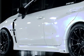 do professional 3d tracking and high end video editing