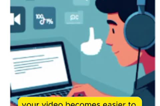 translate and add english or spanish captions to your video
