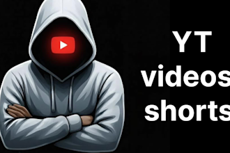 edit engaging youtube videos that boost audience retention