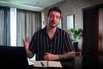 professional spokesperson review spokesperson agent actor spokesperson ugc video