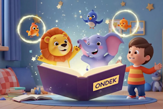 2d kids animation stories, 2d, 3d kids animation nursery rhymes, 2d 3d cartoons