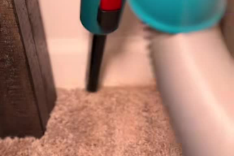 create authentic ugc videos as a millennial mom and pet owner