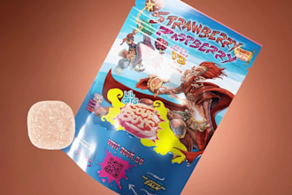create 3d product ads for your cpg brand and social media