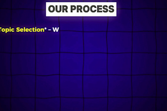 setup youtube automation channel business and create cash cow videos