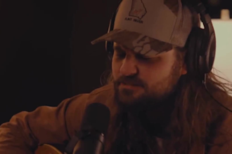write, sing and produce authentic country, american and southern rock songs