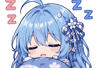 draw custom twitch emotes, discord emojis and chibi emotes