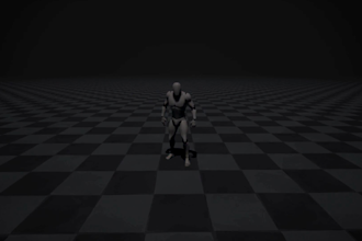 create unreal engine vfx in naigara particle system, map, cgi animation, shaders