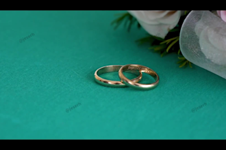 professionally edit your wedding or event video