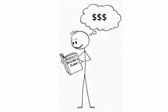 draw or animate a stick figure or stickman,2d stickman animation,doodle cartoon