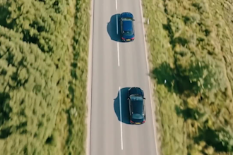 make cinematic ai videos, ai movie trailer, ai movie and viral ai video