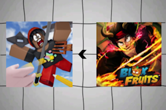 do yt or insta shorts editing