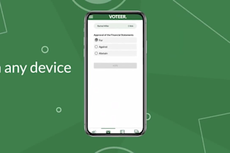 build your full stack web app with next js