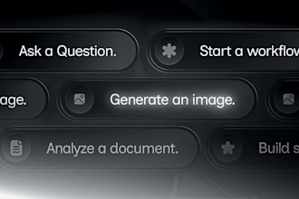do saas explainer video product demo software explainer video saas UI animation