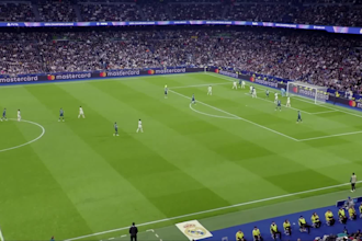 analyze football match and player performance professionally