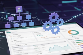 be your odoo developer customization, implementation