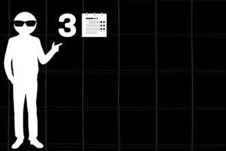 create viral stick animation videos for youtube